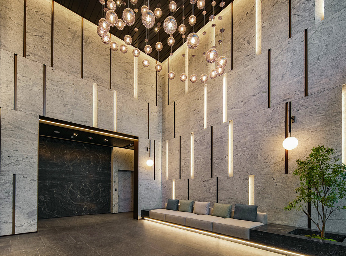 Space Speaker Studio