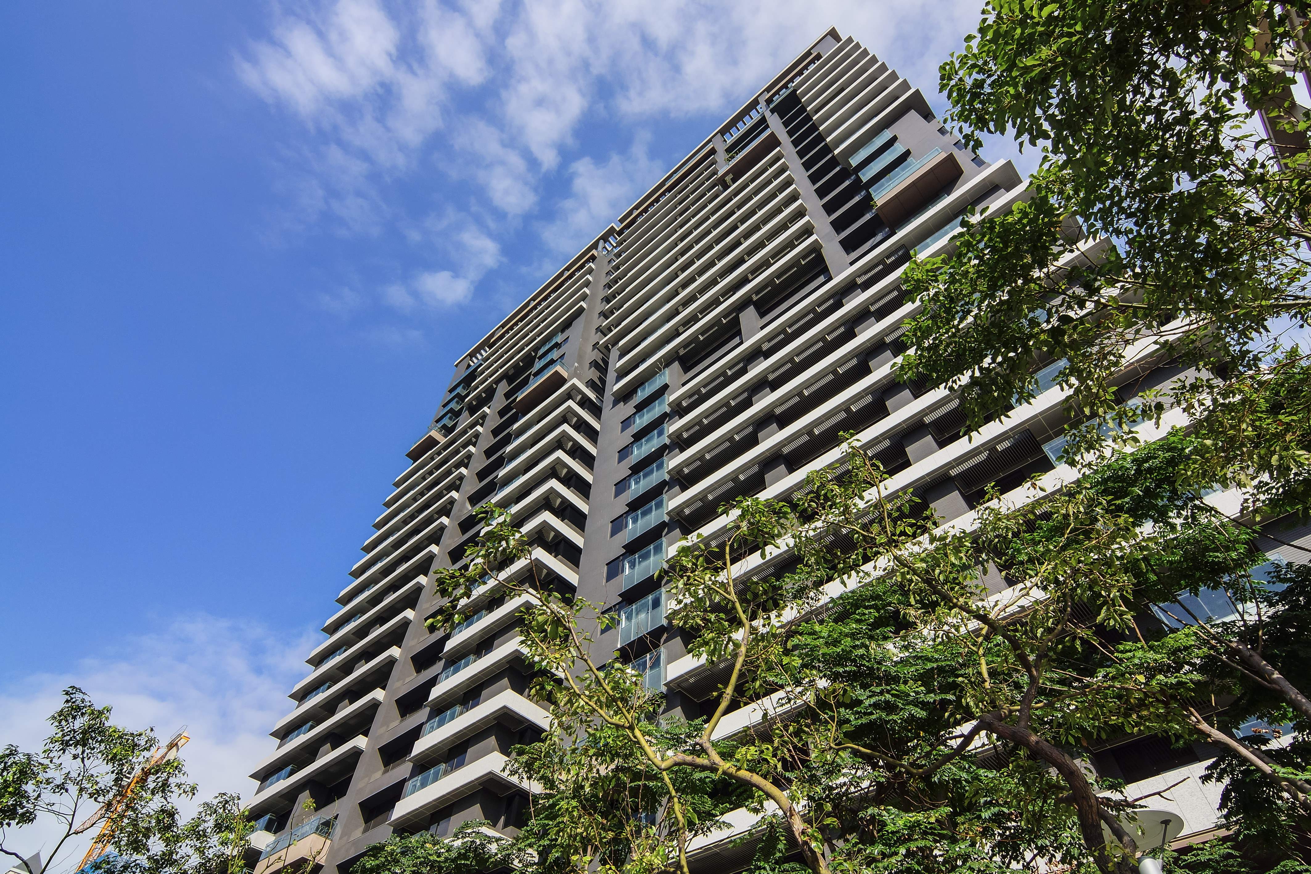 陸江建設
